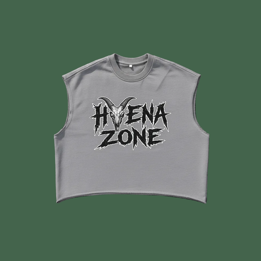 Products – Hyena Zone