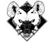 Hyena Zone