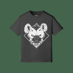 Hyena Zone